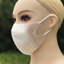  һƽ/ϸֹ ൺ --ŷce fda֤ רҵ ׷
