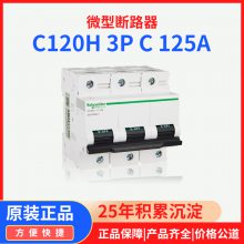 ʩ͵C120H 1_2_3_4P C_D 16_63_80_100_12***΢Ͷ·