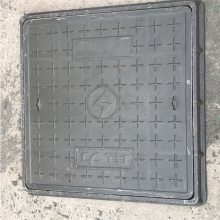 þ 400*600*30Ϸ 뽭 