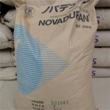 ͵ PBTձ⻯ѧ5010GN6-15  NOVADURANԭ