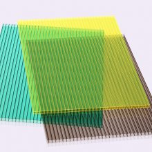 4mm塢4mm˫п
