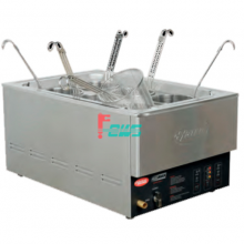 HATCOո RCTHW-1 3KW ̨ʽ