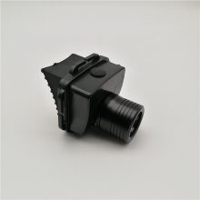 IW5133W΢ͷ dc37v EX LED ȫñͷ