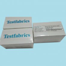 TestfabricsɝĦð޲,AATCC 5X5cm׼