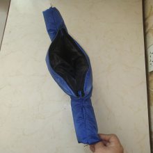 ˮӺʤǲˮȫ