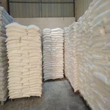 超细轻质碳酸钙 塑料涂料造纸用轻钙粉 工业级超白轻钙填料