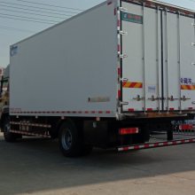 ϵ6.8س쫷᳧***