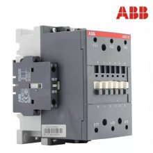 ȫԭװABBӴAX32-30-10ѹѡ24V-380VԴ