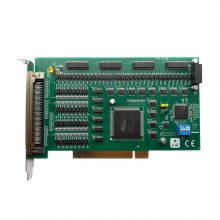 PCI-2756 64·I/O