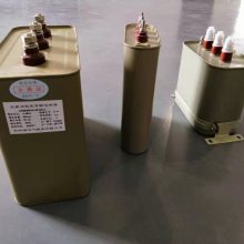  ANBSMJ-0.45-5-3ϵʽ ѹ 