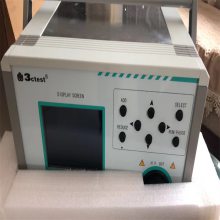 DMM6500λñ-keithleyʱ