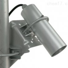 CS-11ңʽ·洫·洫