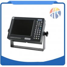 AIS-B-1000AISԶʶϵͳ  CCS֤