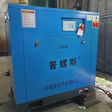 ˹15KWűƵݸʽѹάޱ