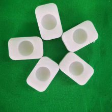 选择超高分子量聚乙烯板的理由