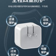 PD45w˫CڵسйӢĹŷֻͷ