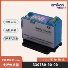 DIģ 3503E TRICON