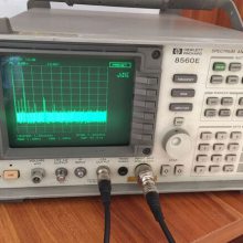 ROHDE&SCHWARZ-ZVB8 ZVB20 չһ