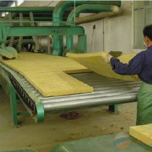 莱阳低密度岩棉保温板厂家报价