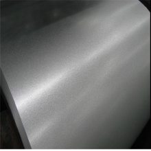 ׸ ǻ ʸ 0.8mm пS350GD+AZ150 п  ͵