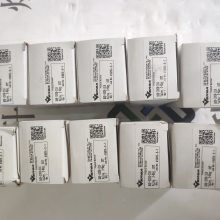 原装DANIELI达涅利全线产品217060-217112W