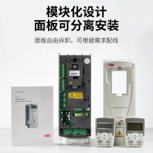 ABBƵ ACS180ϵеACS180-04N-0***6-4ñEMC˲