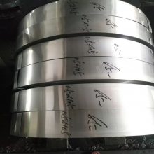 L 建筑拉片 50MN 冷轧低合金锰钢 物美价廉