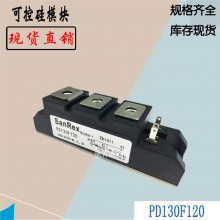 KK55HB160 Ӧٶȿ