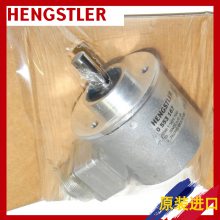 选型+报价AC58/0014ES.41CLD亨士乐绝-对值编码器HENGSTLER