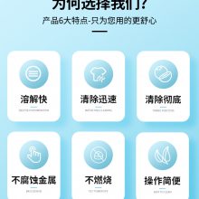 10볣»ʴʯĳͼ »޷