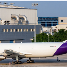 Ǩʿ ǨFedex ˷˫˰