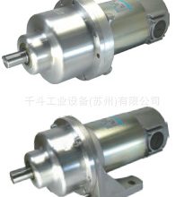 日本直流电机SS60E3-L4-5-DC24V减速电机sawamura泽村