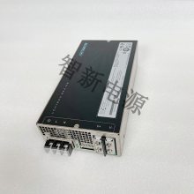 뵼豸ԴLCM1500W-T-4 ߱õɢ