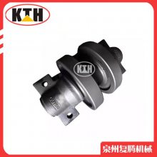 KH125Ĵ KH125Ĵ KH125Ĵд