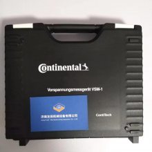 Continental Contitech VSM-1Ƥǵ¹ԭװ