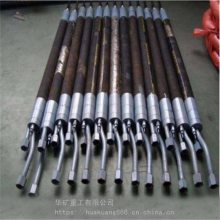 华矿出售矿用封孔器 煤层注水封孔器 使用方便 FKSS-40/12封孔器