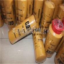 卡特CAT空气滤清器140-2334原装直发黑龙江