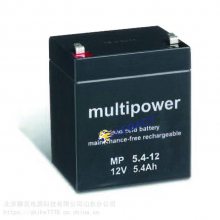 ¹MULTIPOWERMP1-66V1AHӦѭ