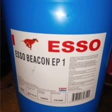 ESSO BEACON EP0/EP1/EP2/EP3üѹ֬16