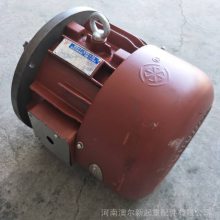 Ӧ صZD32-4 4.5KW 綯«׶ƶ