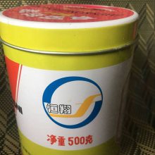  շ80շ ܷ֬  ܷ 30 500G