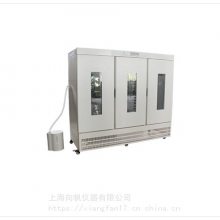 LHH-500GҩƷȶ500***ȶ