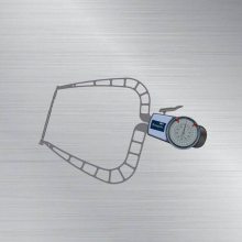 ¹ԭװKROEPLINָʽ⿨D450F