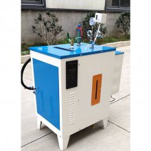 ˶�� С�͵�������������� ���¯������ȫ�Զ����ܼ��ȹ�¯