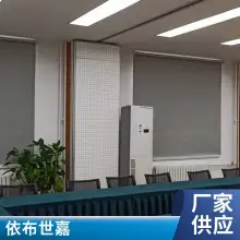 ׯ 칫Ҷ鴰