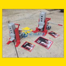 ҺѹJH10G plus,10ֵ¹JUNGҺѹ