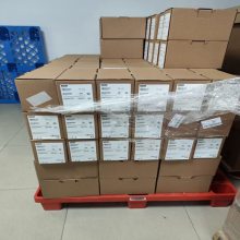 Դģ·˲3ZS13146CC104YA5ѹ3AC 380-480V