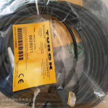FCS-G1/2A4-AP8X-H1141¹turckͼRKC4T-5/TEL