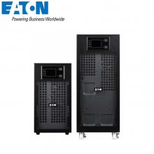 upsԴDX6000CNXL ʽ6KVA/5.4KWʽѹ