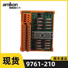г:EC7850A1072ʡ/ֱ2023ȫ++